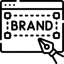 Branding